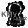 KMV-Quest
